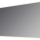 Zrkadlo ELEMENT 13 1200×800 LED