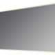 Zrkadlo ELEMENT 13 1500×800 LED