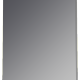 Zrkadlo ELEMENT 13 600×800 LED
