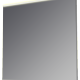 Zrkadlo ELEMENT 13 800×800 LED