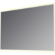 Zrkadlo LUNA 1000×700