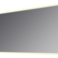 Zrkadlo LUNA 1300×700