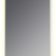 Zrkadlo LUNA 500×700