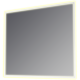 Zrkadlo LUNA 800×700